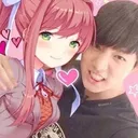@locojimin