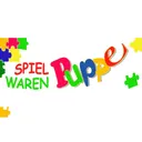 @spielwaren.puppe