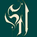 @sweetneedle_