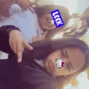 @amina.amie0