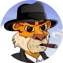 @detective.tiger