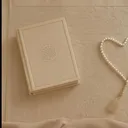 @lerapplislame
