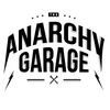 anarchygarage