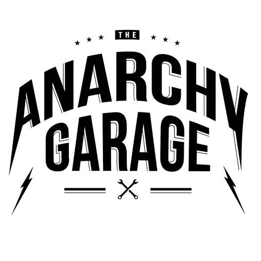 @anarchygarage