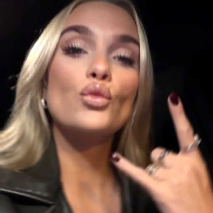 @znowhite