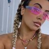 georgiafrancismua