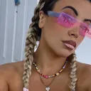 @georgiafrancismua
