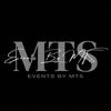 events.bymts