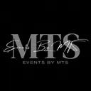 @events.bymts