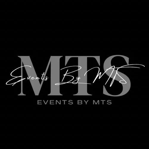 @events.bymts