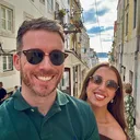 @pockettraveldeals
