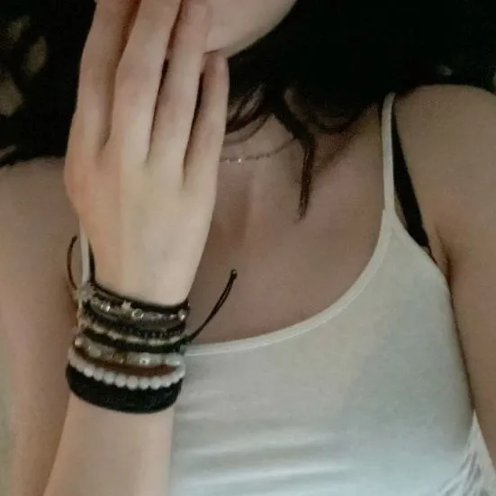 @whyjustwhy283