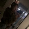 taricaa197