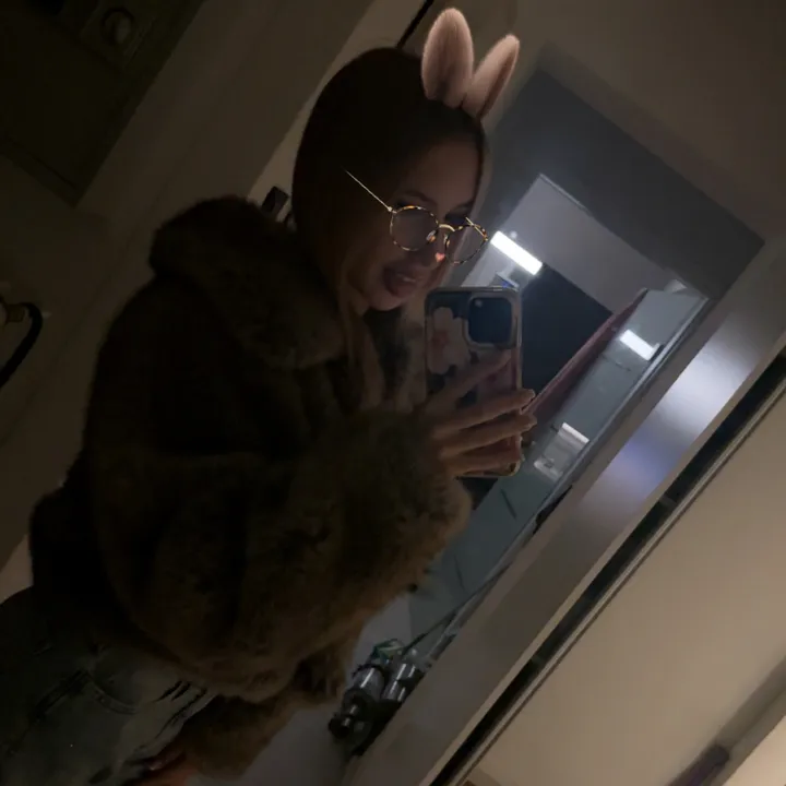 @taricaa197