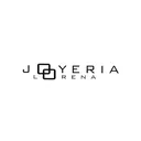 @joyeria.lorena
