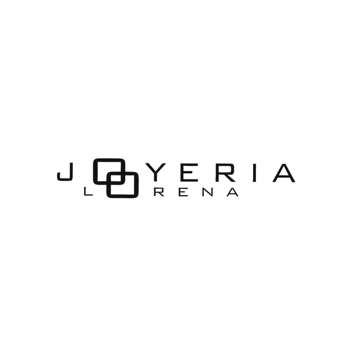 joyeria.lorena