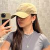 thaube_