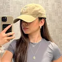 @thaube_