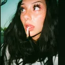 @auraaa.doll