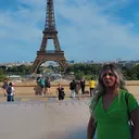 @manaltendance58