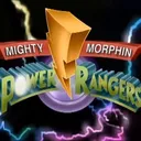 @powerchambertikto