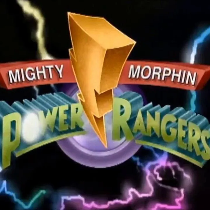 powerchambertikto
