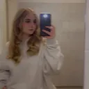 @emely.schade
