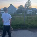 @itz.m4rcc