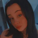 @megan200518