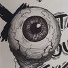 jennlikesart