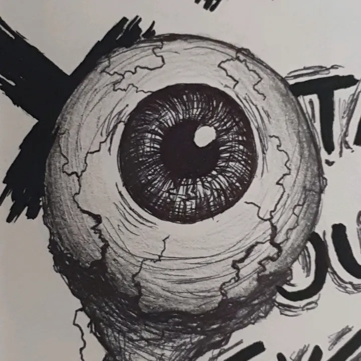 @jennlikesart