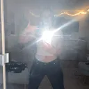 @jvliverse