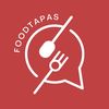 foodtapas