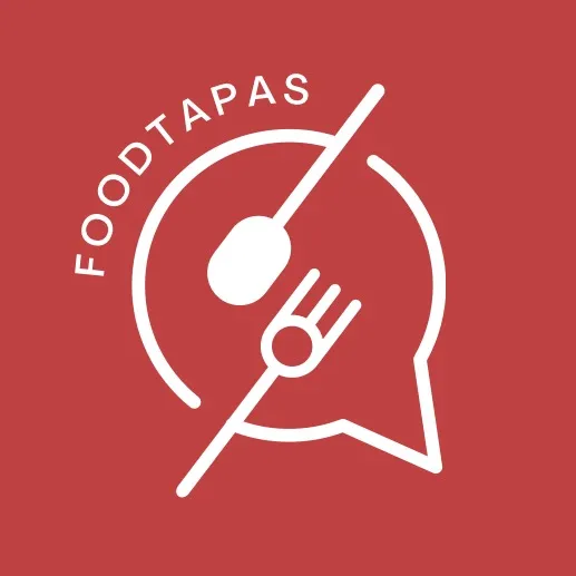 foodtapas