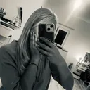 @jeanne10_1
