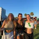 @carlotamunooz