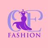 outfitera.com