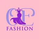 @outfitera.com