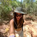 @chaa.brgl