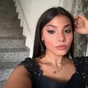 @_claudiett