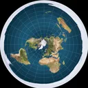 @flatearth0007