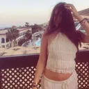 @giuliaa.grf