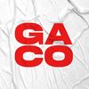 gacopicks