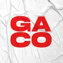 @gacopicks