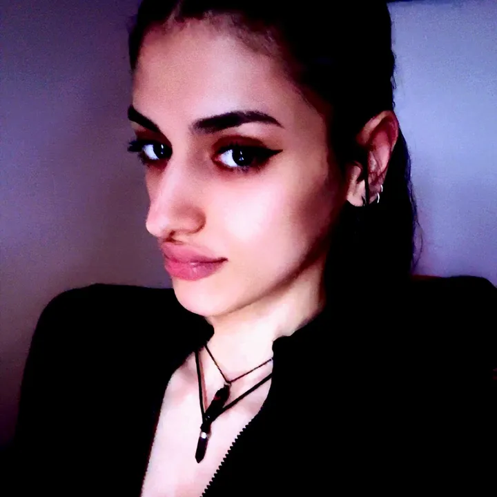 @fiblaaaaa