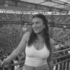 neeleschmidt_