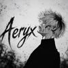 aeryxlol