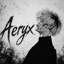 @aeryxlol