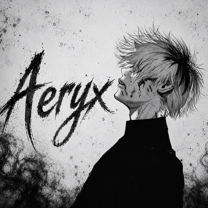 @aeryxlol