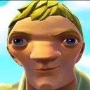@fnquotedaily
